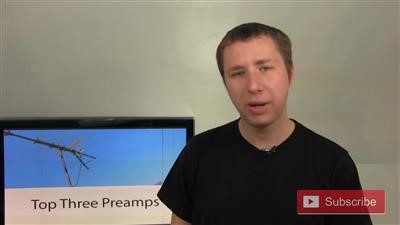 News On Cut The Cable Meaning In My Area